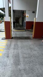 Jurong West Street 52 (D22), Shop House #487085651